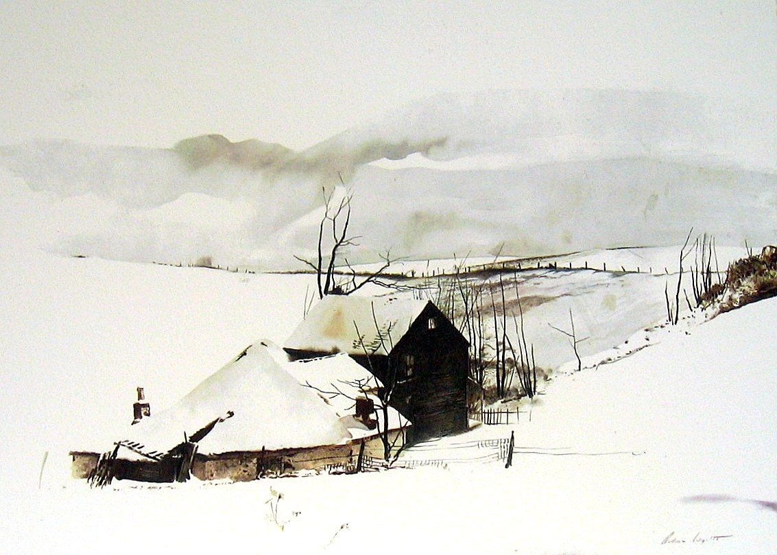 Click to Enlarge-Esc to Close ArtWork1/Famous Painters/Andrew Wyethwc-6.jpg